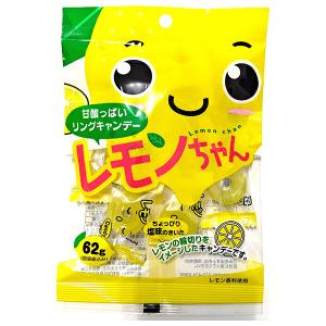 業務用菓子問屋GGxバンダイ 33G 仮面ライダー ミックスグミ