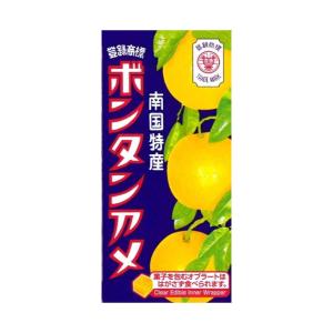 南国特産 セイカ食品 ボンタンアメ 14粒入り 30箱セット SEIKA セイカ食品 ボンタンアメ 14粒×10個入×(2ケース)｜ 送料無料