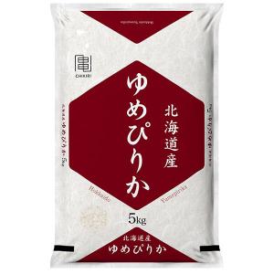 令和7年産 北海道産ゆめぴりか ( 2kg×2セット ) : 爽快ドラッグ - 通販