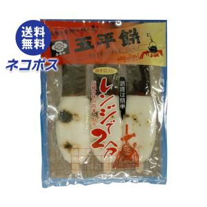nippn（ニップン） お好み焼粉 200g×30袋入×(2ケース)｜ 送料無料