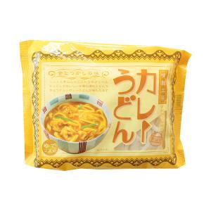 宮武讃岐製麺所 讃岐カレーうどん (197g×2食)×12個入｜ 送料無料｜nozomi-market