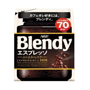 n*n様 AGF Blendy インスタントコーヒー 90g×24袋 n*n様 AGF Blendy インスタントコーヒー 90g×24袋 Blendy AGF