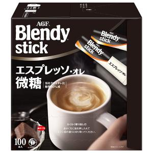ちょっと贅沢な珈琲店 AGF スペシャル・ブレンド 120g袋×12袋入｜ 送料