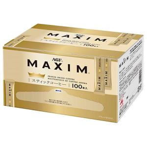 ネスカフェ ゴールドブレンド ネスレ日本 80g瓶×24本入｜ 送料無料
