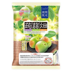 Pine（パイン） どんぐりガムミックス 110g×10袋入｜ 送料無料
