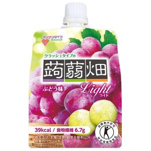 送料無料】株式会社ユヤマ マルチリボン（黒）フルマスク YMR5840BL 10