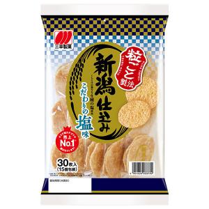 売り切り！ LOTTE 歯につきにくいガム すっきりミント 15個入 7個セット ロッテ（LOTTE） フリーゾーンガム すっきりミント 15入 (歯につき