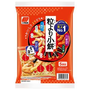 でん六 ロカボハニーナッツ 小袋 120g×8袋入｜ 送料無料 : のぞみ