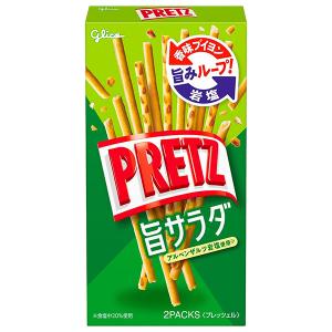 Kabaya カバヤ タフグミ グレーピーパンチ 100g×6袋入×(2ケース
