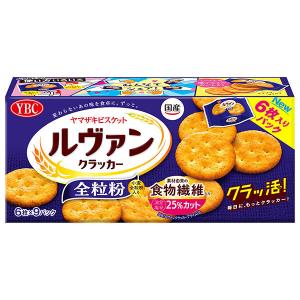 ミロ（ネスレ） ネスレ日本 キットカット 鉄分補給 with MILO 10枚×14