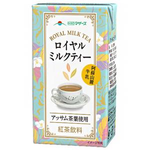 宇治森徳 かおりちゃん お番茶 ティーバッグ (6g×32袋)×20袋入｜ 送料