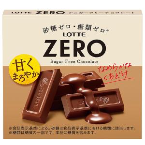ブラックブラック粒ワンプッシュボトル ( 133g×6セット ) : 爽快