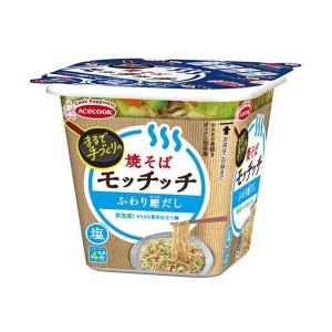 塩焼きそば インスタントの商品一覧 通販 Yahoo ショッピング