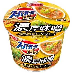 ペヤング ソースやきそば 超超超大盛GIGAMAX ( 1コ入 )/ : 爽快