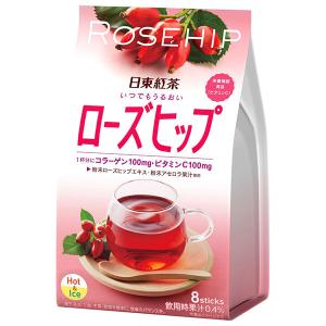 24セット