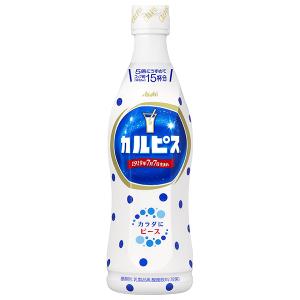 カルピス アサヒ 業務用 巨峰 Lパック 希釈用 1L 紙パック 12本 (6本入