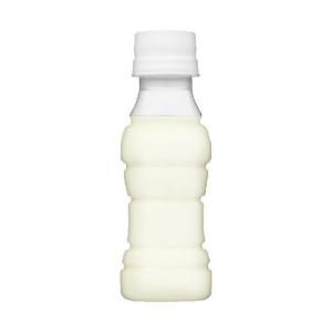 アサヒ飲料 L-92 守る働く乳酸菌 ラベルレスボトル 100ml ペットボトル × 30本の商品画像