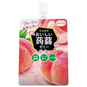 お番茶ティーバッグ 6g×32袋 かおりちゃん 宇治森徳 かおりちゃん お番茶 ティーバッグ (6g×32袋)×20袋入｜ 送料