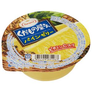 ミロ（ネスレ） ネスレ日本 キットカット 鉄分補給 with MILO 10枚×14
