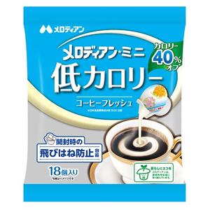 AGF ブレンディ 200g袋×12袋入｜ 送料無料 : のぞみマーケット - 通販