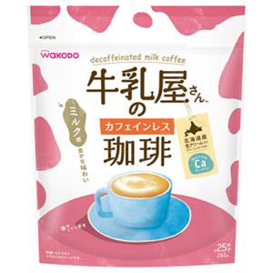 AGF ブレンディ 90g袋×12袋入｜ 送料無料 : のぞみマーケット - 通販