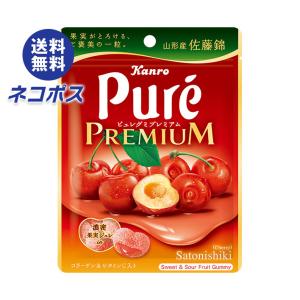 ヒトツブカンロ 【賞味期限3/6】ヒトツブカンロ グミッツェルBOX 12