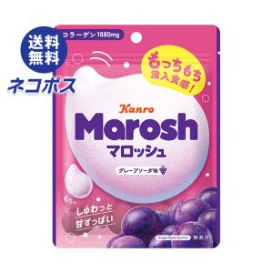 マースジャパン スキットルズ オリジナル 40g×10袋入×(2ケース)｜ 送料