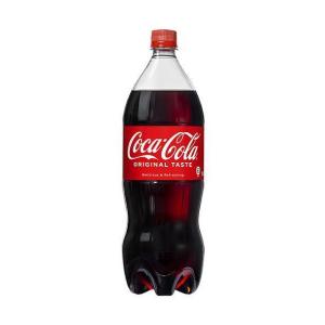 コカコーラ コカ・コーラ 1.5Lペットボトル×6本入｜ 送料無料｜nozomi-market