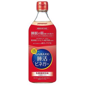 ネスカフェ ゴールドブレンド ネスレ日本 80g瓶×24本入｜ 送料無料