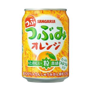 大塚製薬 ポカリスエット パウダー 1L用 74g×25袋入 ／食品 : オー