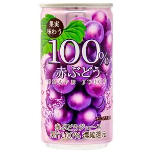 pokka sapporo（ポッカサッポロ） つぶたっぷり贅沢みかん 400gボトル