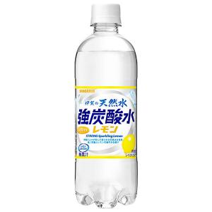 SUNTORY（サントリー） C.C.レモン ( 1500ml×8 )/ CCレモン : 爽快