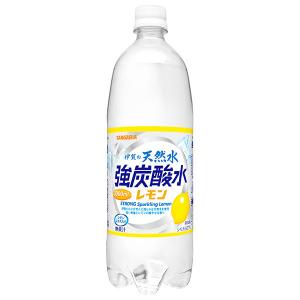 友桝飲料 指宿温泉サイダー 330ml瓶×24本入×(2ケース)｜ 送料無料