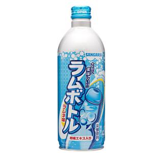 南日本酪農協同 ＼爆買／南日本酪農協同 ヨーグルッペ 選べる2ケース