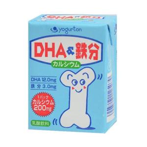 南日本酪農協同 デーリィ ヨーグルッペ 200ml紙パック×18本入｜ 送料