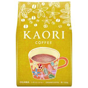 UCC Cafe Nature 有機栽培珈琲シティロースト粉100g X50袋 UCC Cafe Nature 有機栽培珈琲シティロースト粉100g X50袋 - メルカリ
