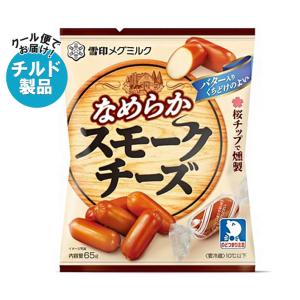 明治（meiji） なめらか 6Pチーズ モッツァレラ 96g×12個入×(2ケース
