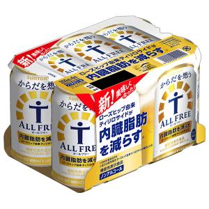 キリン　のどごし生　350ml×60本 キリン のどごし＜生＞ ( 500ml*6本入 )/ のどごし生 : 爽快ドラッグ