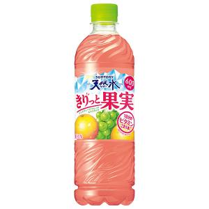 森永乳業 森永はぐくみ 大缶 800g缶×8個入｜ 送料無料 : のぞみ
