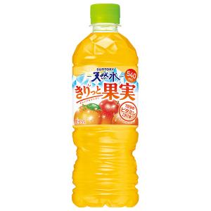 トロピカーナ キリン 100％ オレンジ 1000ml紙パック×6本［賞味期限：2