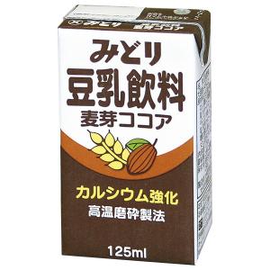 片岡物産 ＼爆買／片岡物産 辻利 抹茶ミルク お濃い茶仕立て 150g×12袋