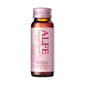 大正製薬 アルフェ ビューティーコンク 50ml瓶×50本入｜ 送料無料｜nozomi-market