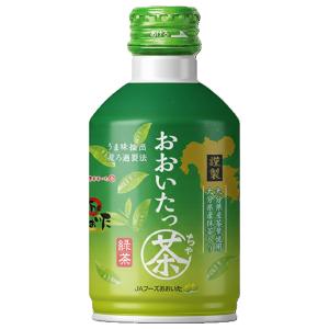 ネスカフェ ゴールドブレンド ネスレ日本 香り華やぐ 80g瓶×24本入×(2
