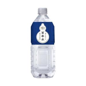 福光屋 酒蔵の水 2Lペットボトル×6本入   ドリンク 水 ペットボトル 2l 2L