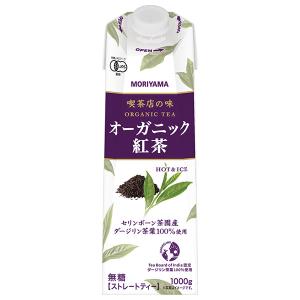 片岡物産 辻利 抹茶ミルク お濃い茶仕立て 150g×12袋入｜ 送料無料