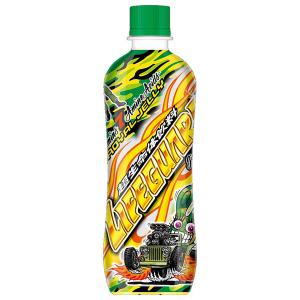 SUNTORY（サントリー） ガムシロップ 780ml瓶×12本入｜ 送料無料