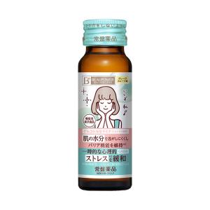 激強打破 ( 50ml*50本入 )/ 眠眠打破 : 爽快ドリンク専門店 - 通販