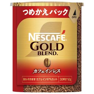 ネスレ日本 ネスカフェ ゴールドブレンド コク深め エコ&システム