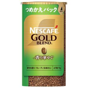 ネスカフェ ゴールドブレンド コク深め スティック ブラック ( 2g×100