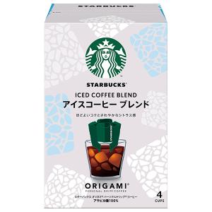 UCC ヴェスト No.3 (豆) 500g×1袋入｜ 送料無料 : のぞみマーケット